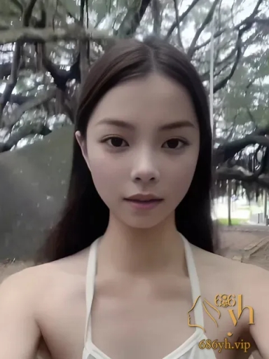 颜值舞蹈生 安慕曦 福利合集 户外露出大秀骚舞 浴室骑乘自慰 淫荡到极致！ 1