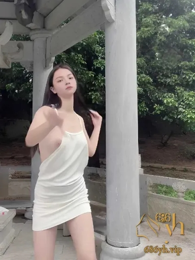 颜值舞蹈生 安慕曦 福利合集 户外露出大秀骚舞 浴室骑乘自慰 淫荡到极致！ 2