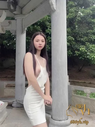 颜值舞蹈生 安慕曦 福利合集 户外露出大秀骚舞 浴室骑乘自慰 淫荡到极致！ 3