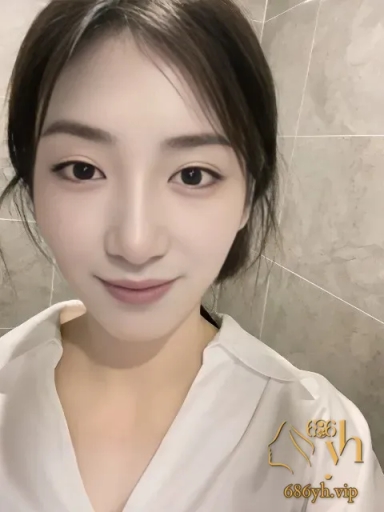 风韵少妇 背着老公酒店约炮 自拍骚浪视频挑逗炮友 肉棒直捅骚逼 绿帽彻底戴牢！ 2
