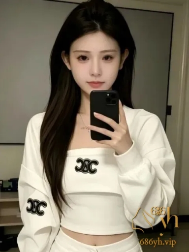 那些年操过的咯咯哒 福利作品合集 多位下海美女曝光实锤 放荡本性被完整记录！ 2