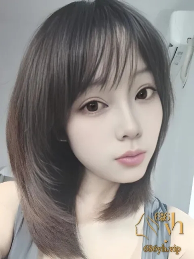 那些年操过的咯咯哒 成都东门 轩儿 极品骚母狗 大奶晃动肥臀夹紧被干 2