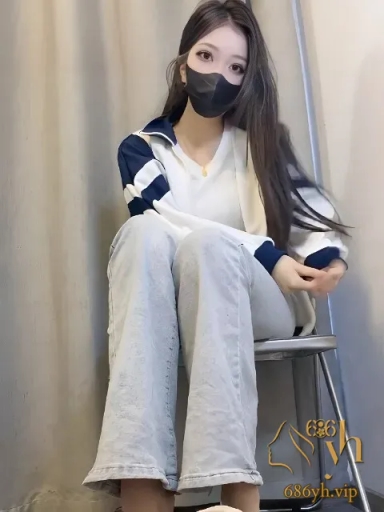 抖S女王 芙芙sama 榨精合集 剧情演绎臭脚同桌足交诱惑 盯射红绿灯淫语粗口不断 1