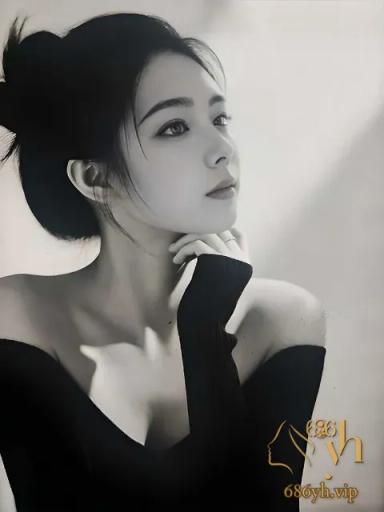 昆明冷艳人妻 李佳纯 调教私拍 露脸舔屌足交榨精 被炮友绑床狠操 纯纯母畜 1
