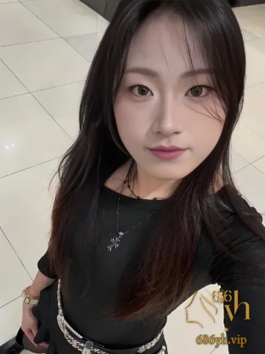 舞蹈社团美女 杭嘉甜 约炮视频 口交调情深喉粗大肉棒 无套抽插呻吟响彻房间 3