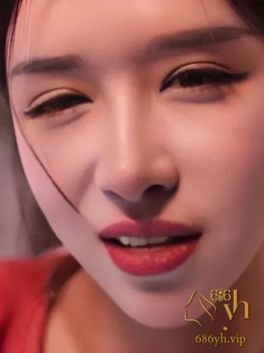 极品御姐 小恩雅 直播剧情福利 性感骚妈道具自慰诱惑 眼神迷离快感逼近高潮 2