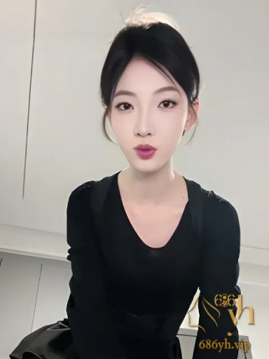 女主播 千千 直播上演寸止挑战 黑丝玉足挑逗辱骂调教 延迟控精玩坏你的肉棒 1
