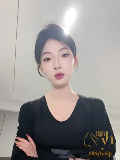 女主播 千千 直播上演寸止挑战 黑丝玉足挑逗辱骂调教 延迟控精玩坏你的肉棒 2