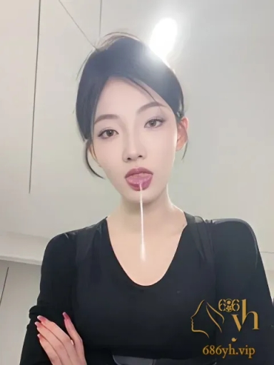 女主播 千千 直播上演寸止挑战 黑丝玉足挑逗辱骂调教 延迟控精玩坏你的肉棒 3