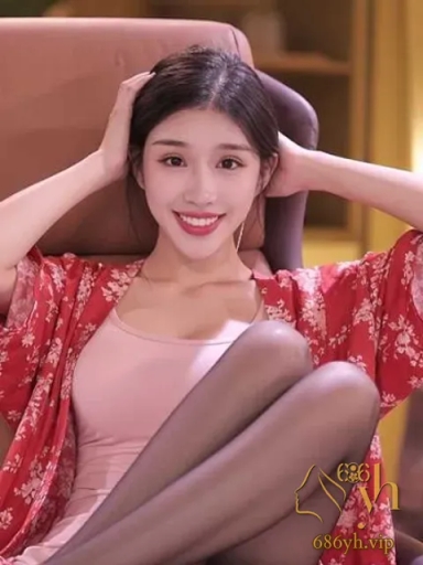 网易CC极品挑逗女王 小恩雅 福利作品合集 大尺度露点配合完美声线 简直就是夜晚最佳性伴侣！ 1