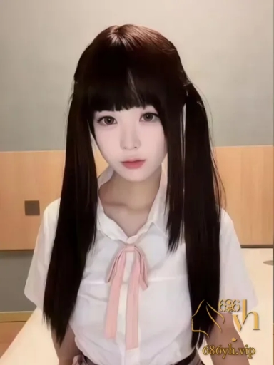 推特萝莉网黄 小鸢宝宝 福利作品合集 超嫩美少女床技精湛 足交深喉样样精通！ 2