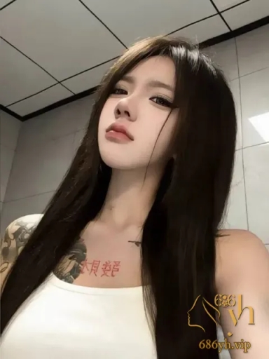 江苏盐城建湖美女 金雅婷  吸电子烟上头自拍被舔白虎逼私拍流出 遭后入猛插狠操 2