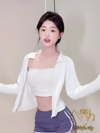 高颜值女神 李珠琅 热舞合集 曼妙酮体上演擦边诱惑 扭动娇躯灵动撩人 2