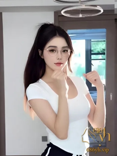 蛋挞小屁孩多造型AI去衣 双开屏裸舞激情开跳 圆润巨乳晃到心巴太骚了 3