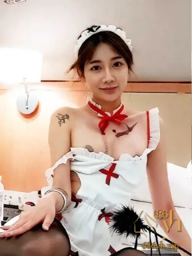 探花大神 李寻欢 约炮作品合集 各种高端外围极品嫩妹 欢淫男女玩遍各种性爱花活！ 3