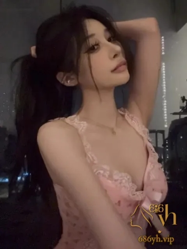 大奶网美 bev 傍富二代提高生活品质 每晚都要被扣逼玩弄 彻底沦为固定性奴！ 3