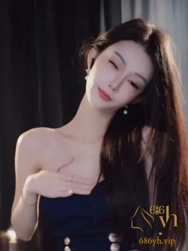 抖音气质御姐 冰淇淋蛋筒 会员福利 妩媚眼神销魂拉丝 身姿妖娆性感诱人！ 2