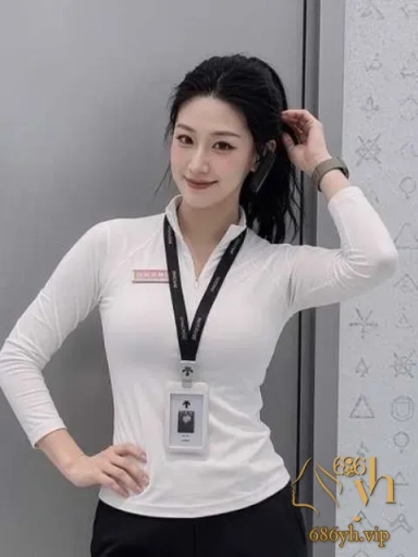 51吃瓜 2026/10/04 每日大瓜TOP10 刘大炮出轨奶露拖 佳木斯迪桑特事件 新登榜单！ 2