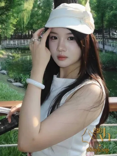 反差学妹 Grace 约炮私拍流出 露脸舔屌车震骑乘 与男友通话被扣穴 骚的毫不避讳 1