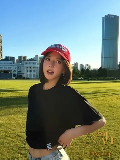 抖音反差博主 ray 生日后无缝新欢 IG与王思聪互关引爆热议 被连续扒出实战视频！ 2