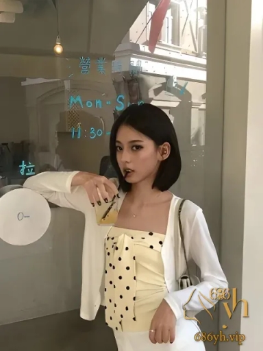 抖音反差博主 ray 生日后无缝新欢 IG与王思聪互关引爆热议 被连续扒出实战视频！ 3