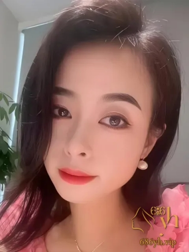 湖南星河湾房产女经理 李丽 网聊约炮 表面装清高实则淫骚母狗 远程调教淫骚程度直接爆表 1