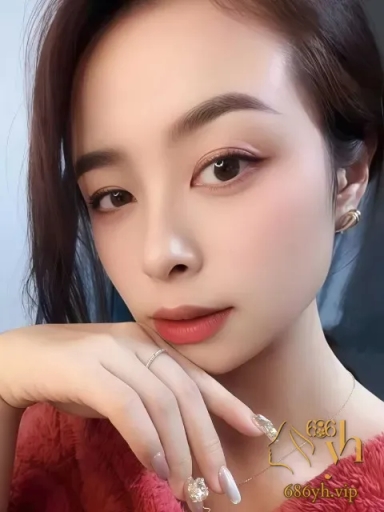 湖南星河湾房产女经理 李丽 网聊约炮 表面装清高实则淫骚母狗 远程调教淫骚程度直接爆表 2
