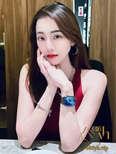 台湾E奶人气女优 张梓 剧情AV 未亡人丧夫未过头七 就在灵堂 被大哥无套爆操 1