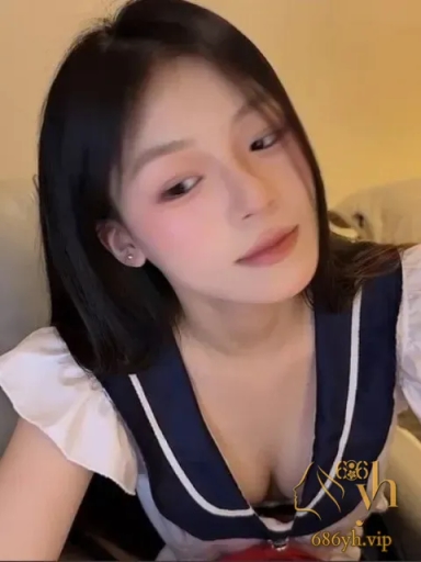 女主播 Robino3 直播录屏 黑丝制服道具自慰足交 高潮娇喘浪荡发骚 2