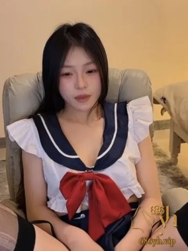 女主播 Robino3 直播录屏 黑丝制服道具自慰足交 高潮娇喘浪荡发骚 3