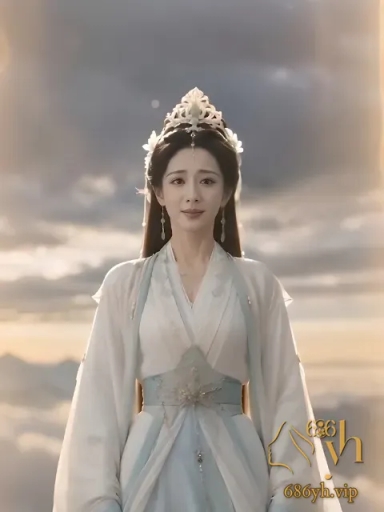 AI成人短剧 宝莲办事处 1-3集  沉香劈山救母 用宝莲灯帮凡人实现愿望！ 1