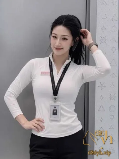 51吃瓜 2026/09/30 每日大瓜TOP10 城中村嫖娼系列 甜美白领晓柔 新登榜单！ 1