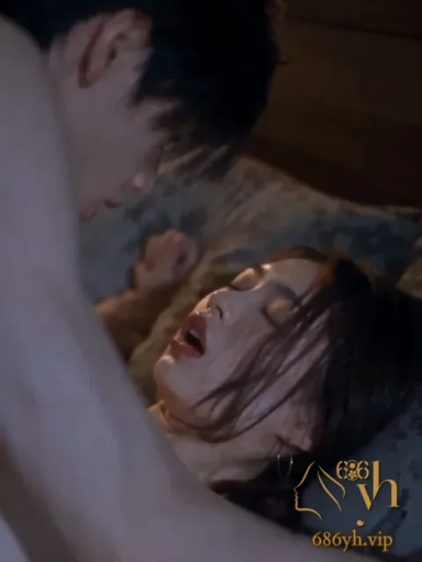 51伦理短剧 有5个姐姐的我 第1-3集 与已婚大姐深夜越界 三姐监控已备份秘密难藏！ 2