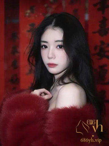 颜值网红 May 情侣私拍 舔脚掌掴奴性拉满 后入肥臀再遭鞭打 堪称顶级M女 2