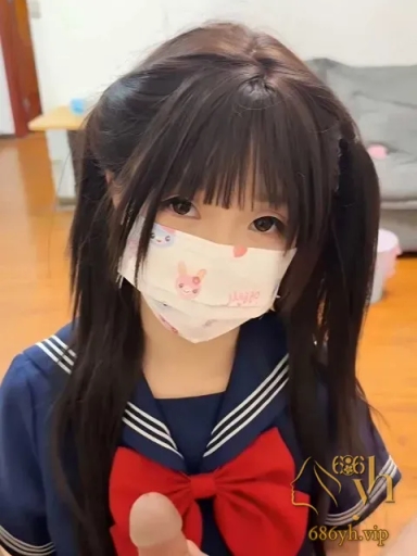 萝莉网黄 萌宅卡 最新福利 身穿JK黑丝化身淫荡母狗 掰穴迎合暴操 眼神魅惑拉丝！ 1