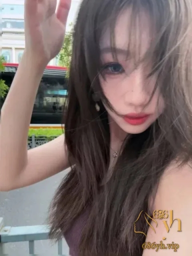 柳州白领 刘静 出轨上司 被原配查手机曝光私密视频 丑态百出无下限 1