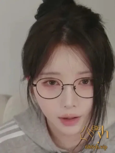 韩国女神 yoonying ASMR最新作 今天是你的虚拟女友 你心动了吗？ 2