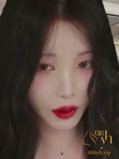 韩国女神 yoonying ASMR最新作 今天是你的虚拟女友 你心动了吗？ 3