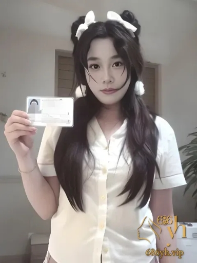 山东微胖反差婊 贾婷婷 欠债不还裸贷自慰视频被曝光 大奶母狗掰穴诱惑太骚了！ 1