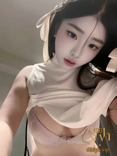 抖音网红 小樱suny 福利合集 身穿制服摆出各种淫荡姿势 吐舌发骚秒变反差母狗 1