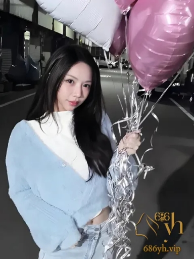 醉酒女大 白珊 酒店做爱视频曝光 从强迫口交到享受指交 妹子连呼不要仍被爆操 2