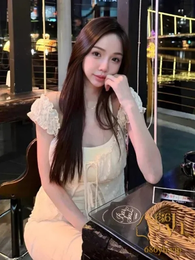 醉酒女大 白珊 酒店做爱视频曝光 从强迫口交到享受指交 妹子连呼不要仍被爆操 3