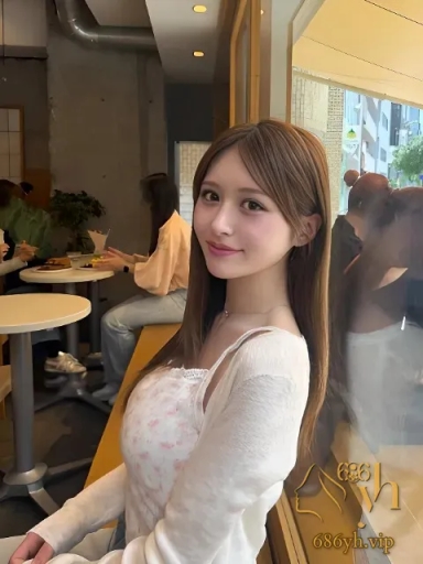 高颜值探店博主 Rena 性爱视频 主动吸吮前男友大屌口技超棒 没想到私下竟这样骚 1