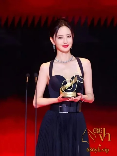 国民级女星 佟丽娅 突变敏感词全网封禁 旧时丑闻再度爆火 51吃瓜带你深扒内幕！ 2