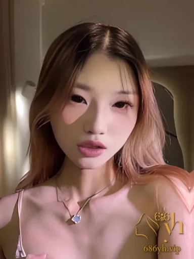 抖音网红 允娜 福利合集 大尺度裸舞诱惑发骚 黑牛道具自慰蜜穴水光粼粼 1