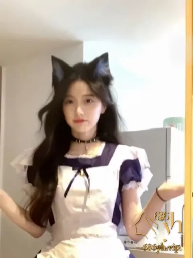 AI魔改 百万个垃圾桶 脱衣裸舞合集 性感酮体弥漫着暧昧的性张力！ 3