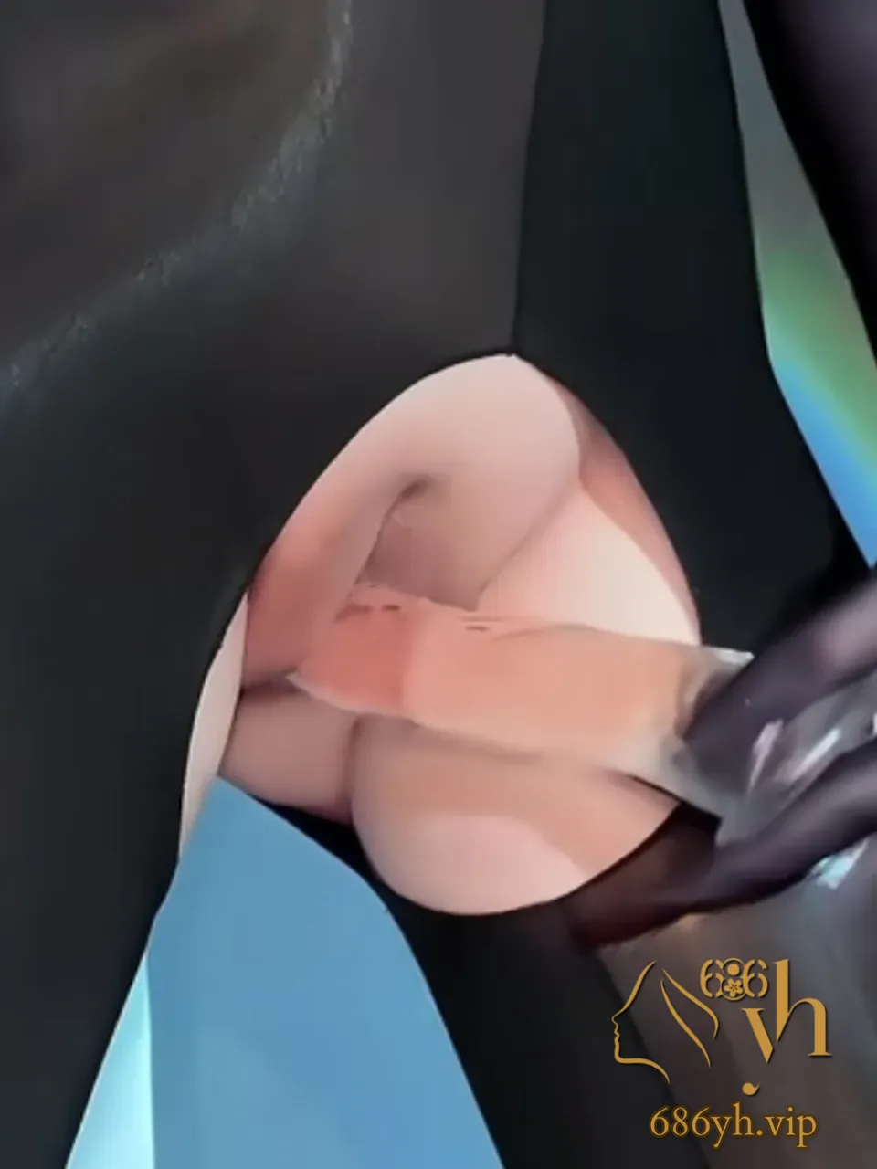 6.png