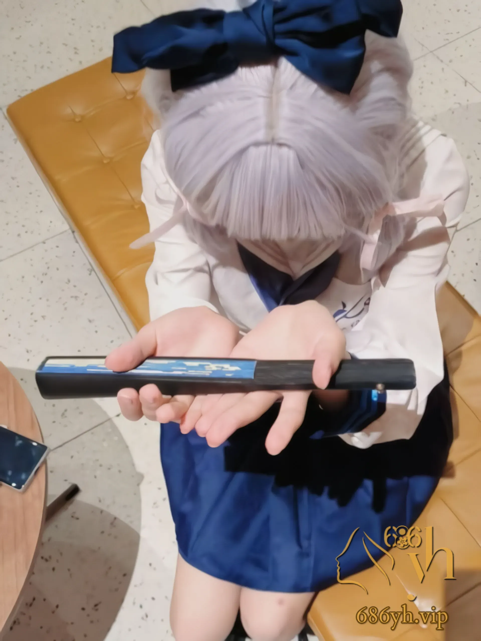 7.png