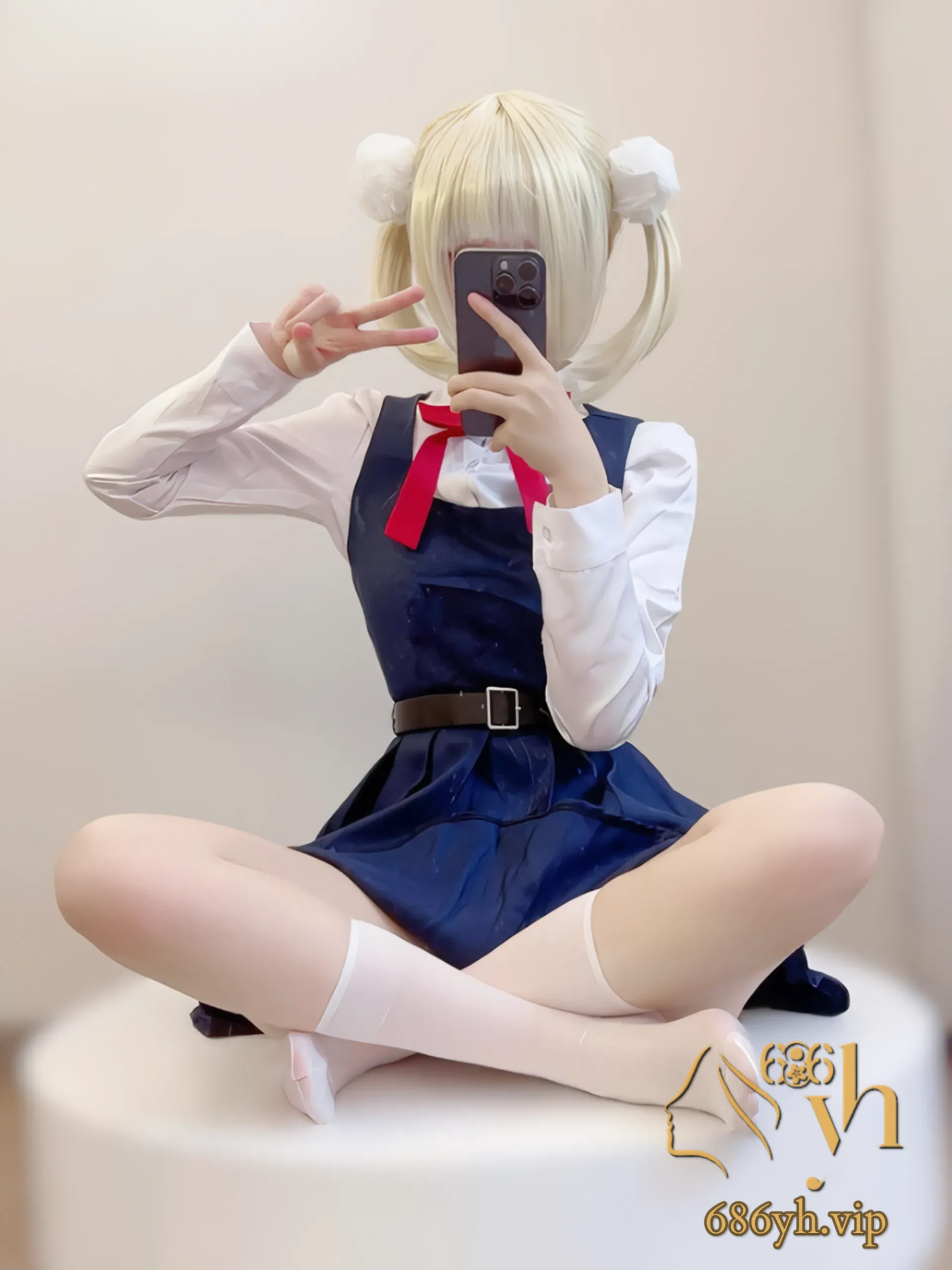 16.png