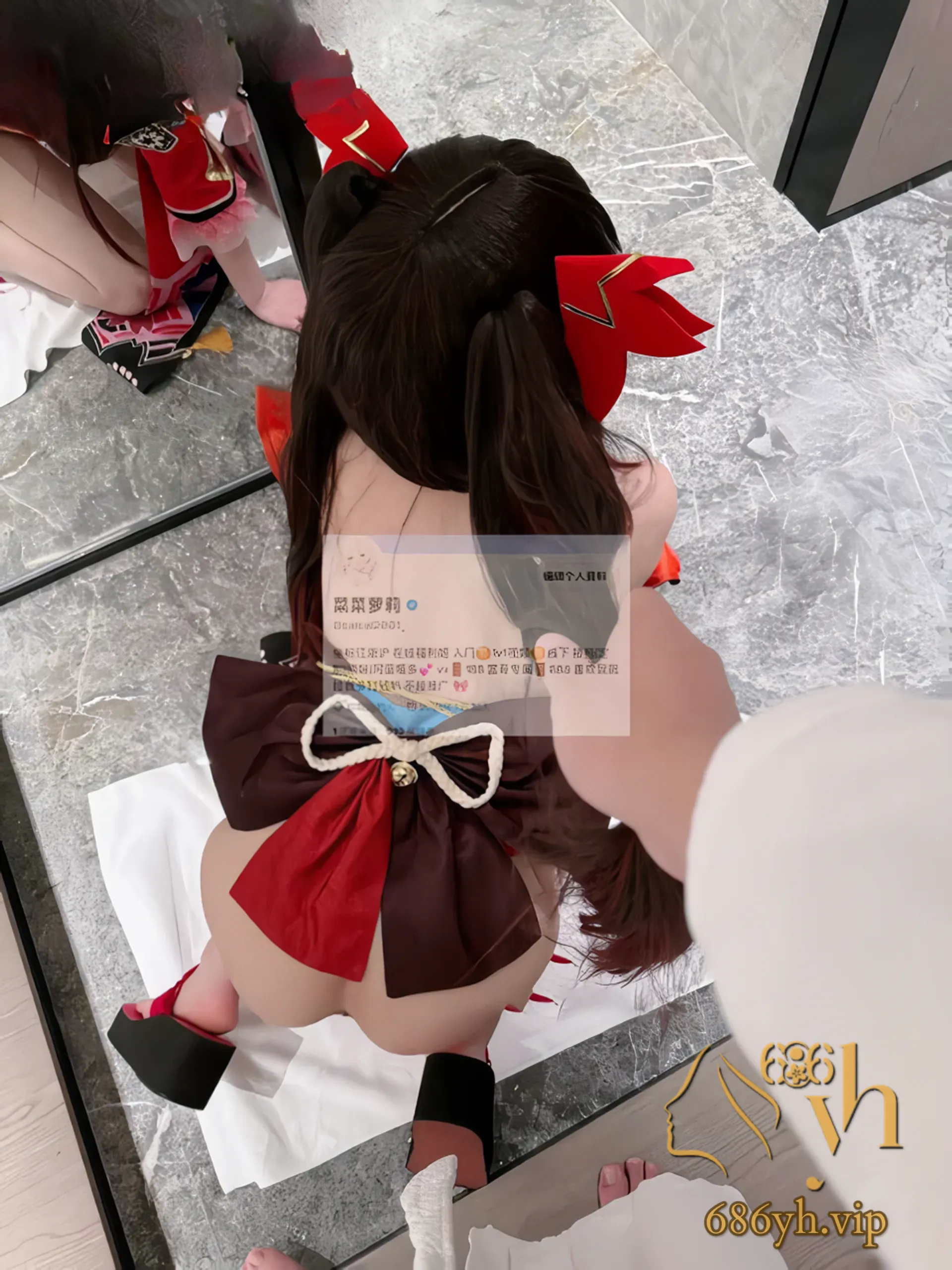 21.png